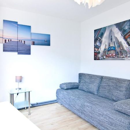 Top Apartments In Zentraler Lage Cologne Extérieur photo